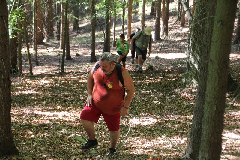 Goethewanderung VI. Loket 2015 055.JPG